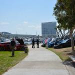 PlasticFantastic_0061 (May 17, 2015)